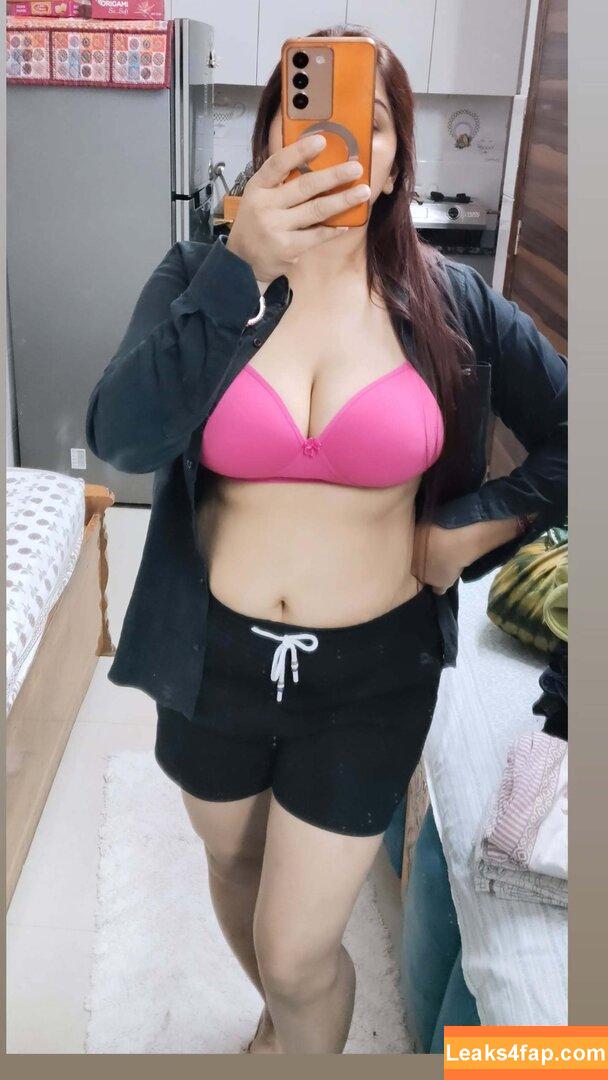 Vandana Pathak / me_mrs_vandana leaked photo photo #0027