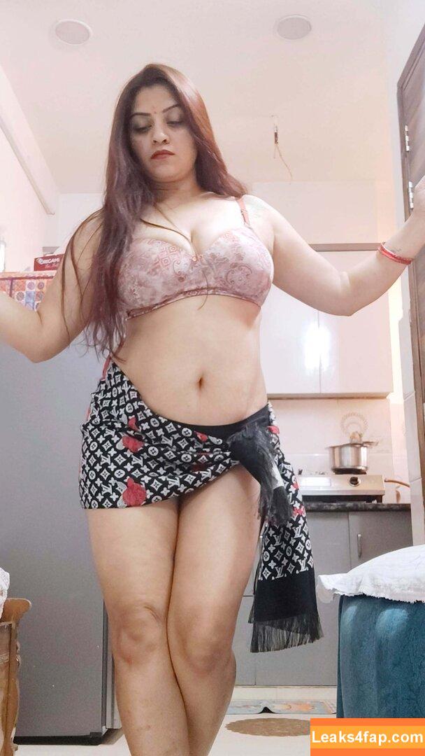 Vandana Pathak / me_mrs_vandana leaked photo photo #0034