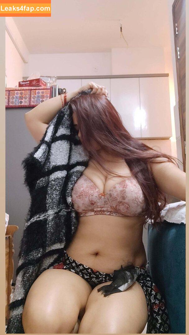 Vandana Pathak / me_mrs_vandana leaked photo photo #0038