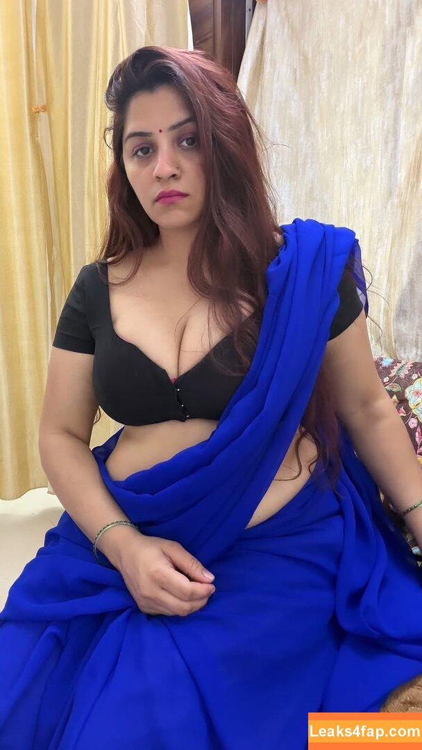 Vandana Pathak / me_mrs_vandana leaked photo photo #0057