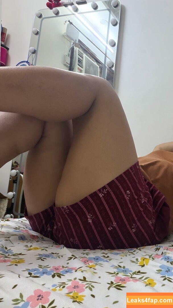 Vandana Pathak / me_mrs_vandana leaked photo photo #0061