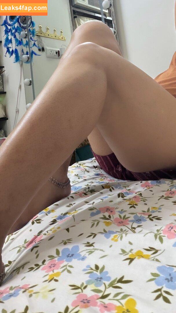 Vandana Pathak / me_mrs_vandana leaked photo photo #0066