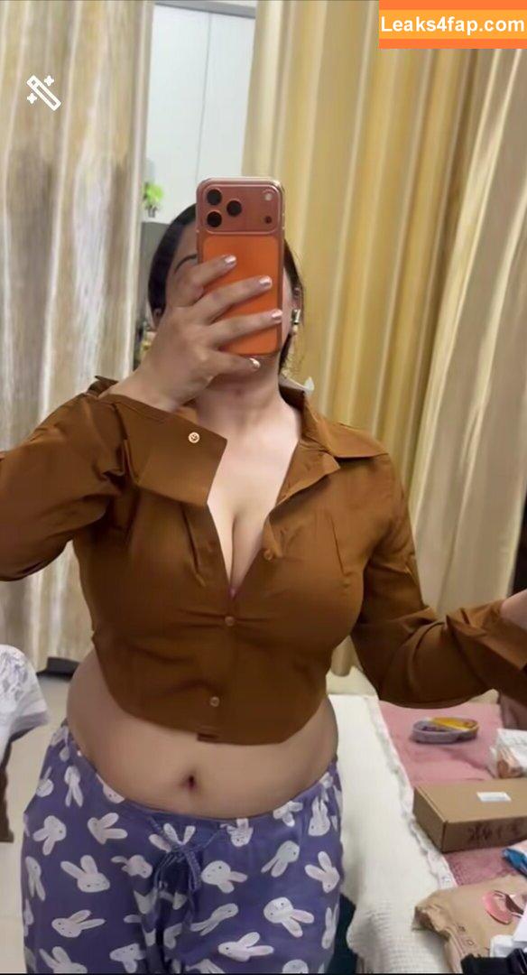 Vandana Pathak / me_mrs_vandana leaked photo photo #0067