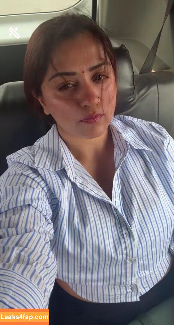 Vandana Pathak / me_mrs_vandana leaked photo photo #0072