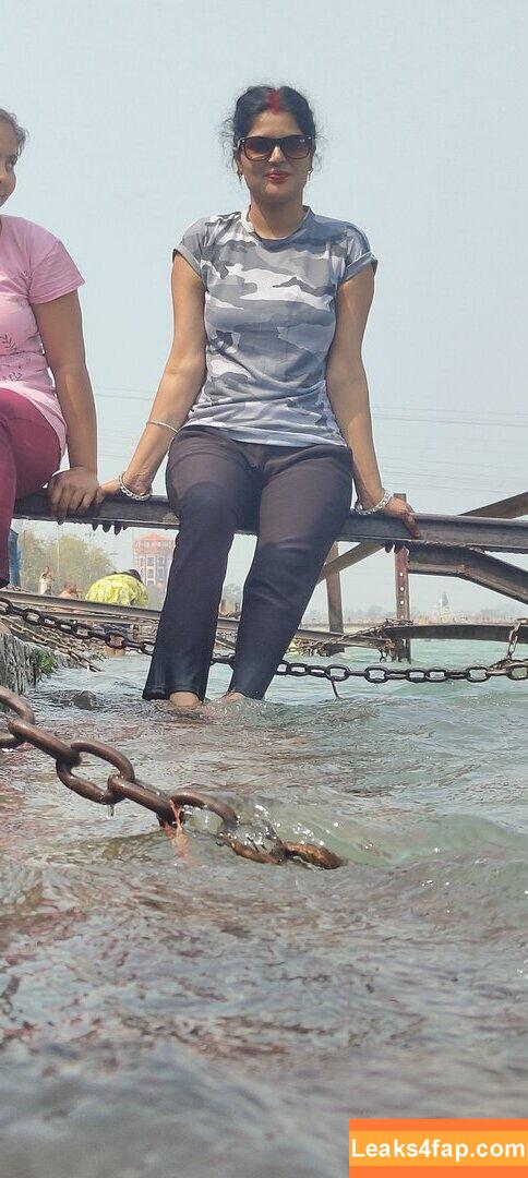 Vandana Pathak / me_mrs_vandana leaked photo photo #0075