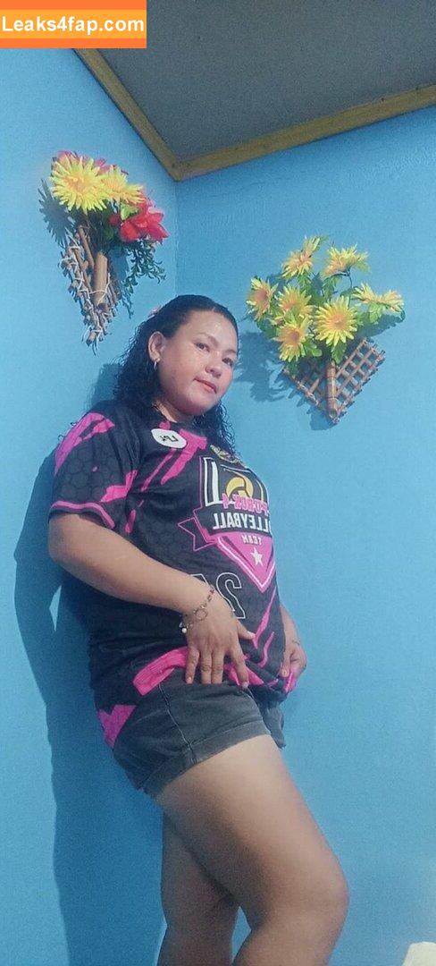 Vandana Pathak / me_mrs_vandana leaked photo photo #0076