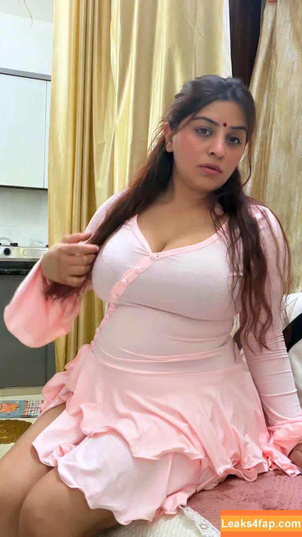 Vandana Pathak / me_mrs_vandana leaked photo photo #0079