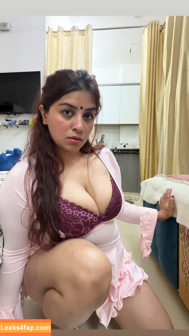 Vandana Pathak / me_mrs_vandana leaked photo photo #0081
