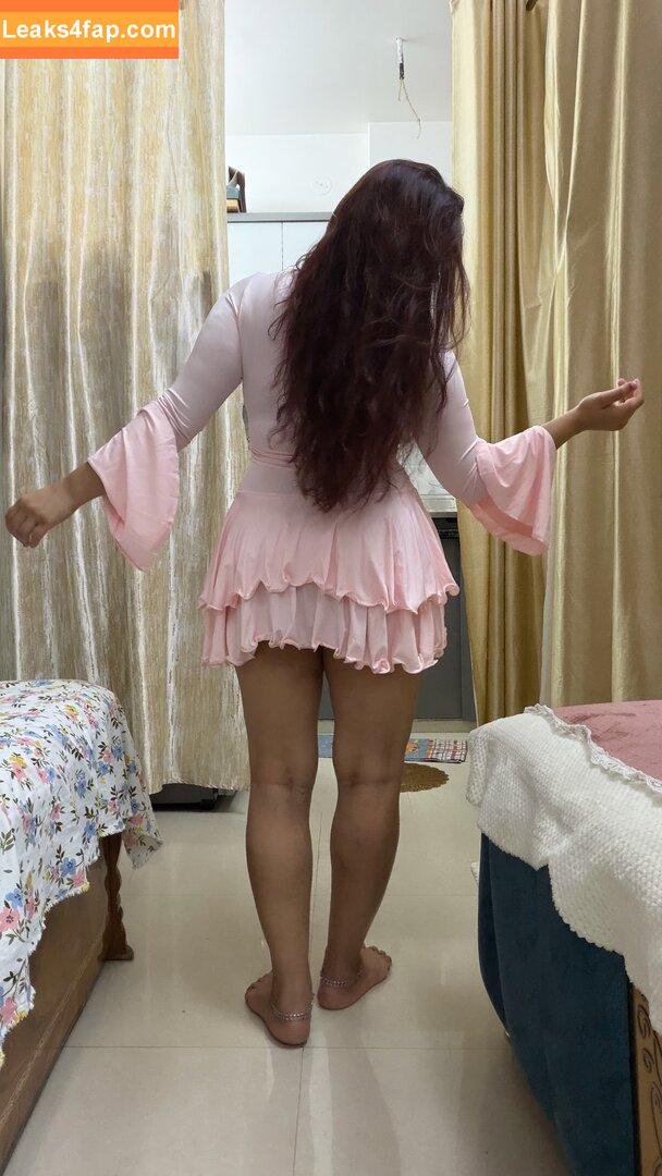 Vandana Pathak / me_mrs_vandana leaked photo photo #0084