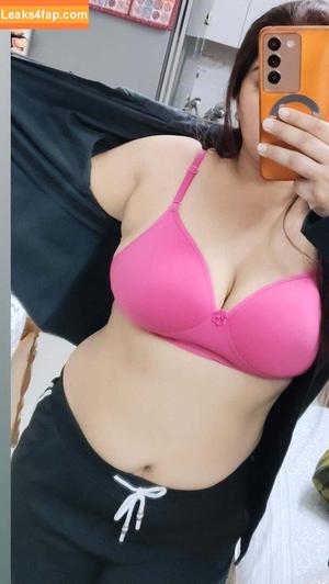 Vandana Pathak photo #0022