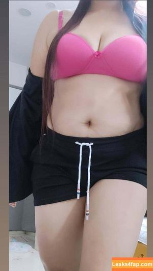 Vandana Pathak photo #0024