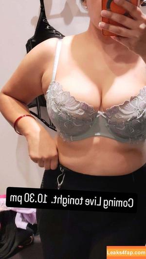 Vandana Pathak photo #0026