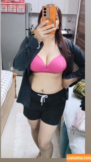 Vandana Pathak photo #0027