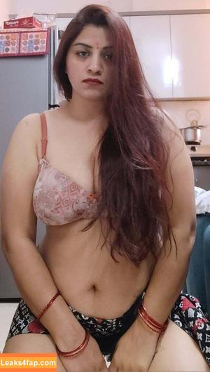 Vandana Pathak photo #0039