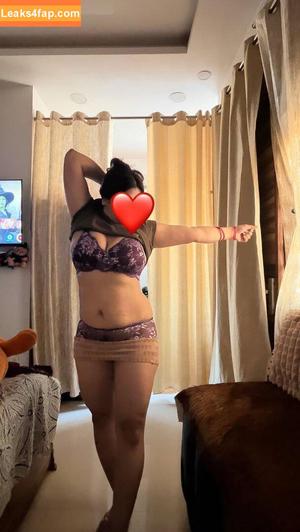 Vandana Pathak photo #0047