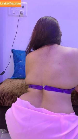 Vandana Pathak photo #0049