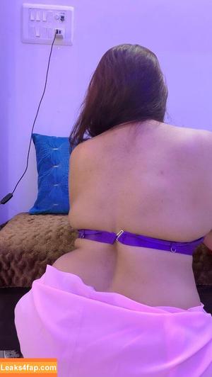 Vandana Pathak photo #0053