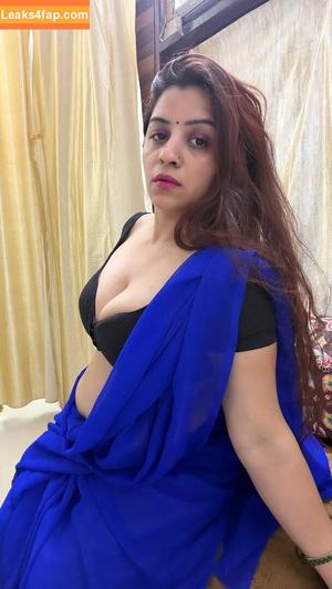 Vandana Pathak photo #0058