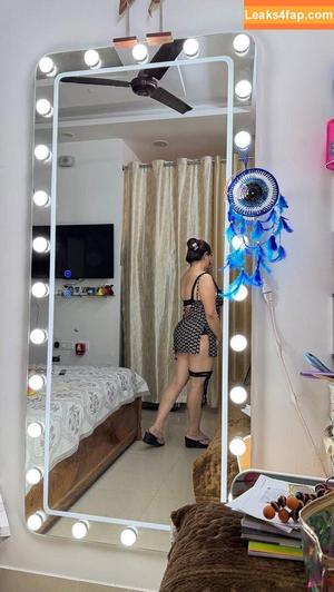 Vandana Pathak photo #0059