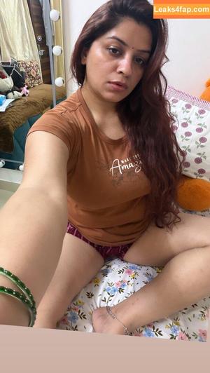 Vandana Pathak photo #0060