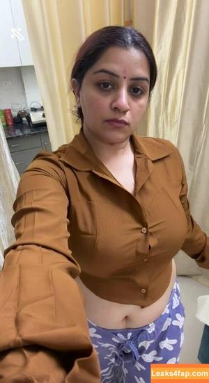 Vandana Pathak photo #0068