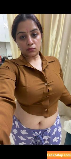 Vandana Pathak photo #0070