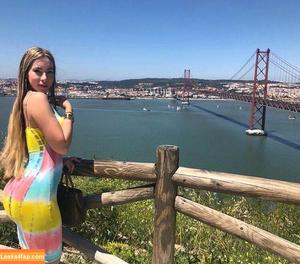 Vanebp19 photo #0015