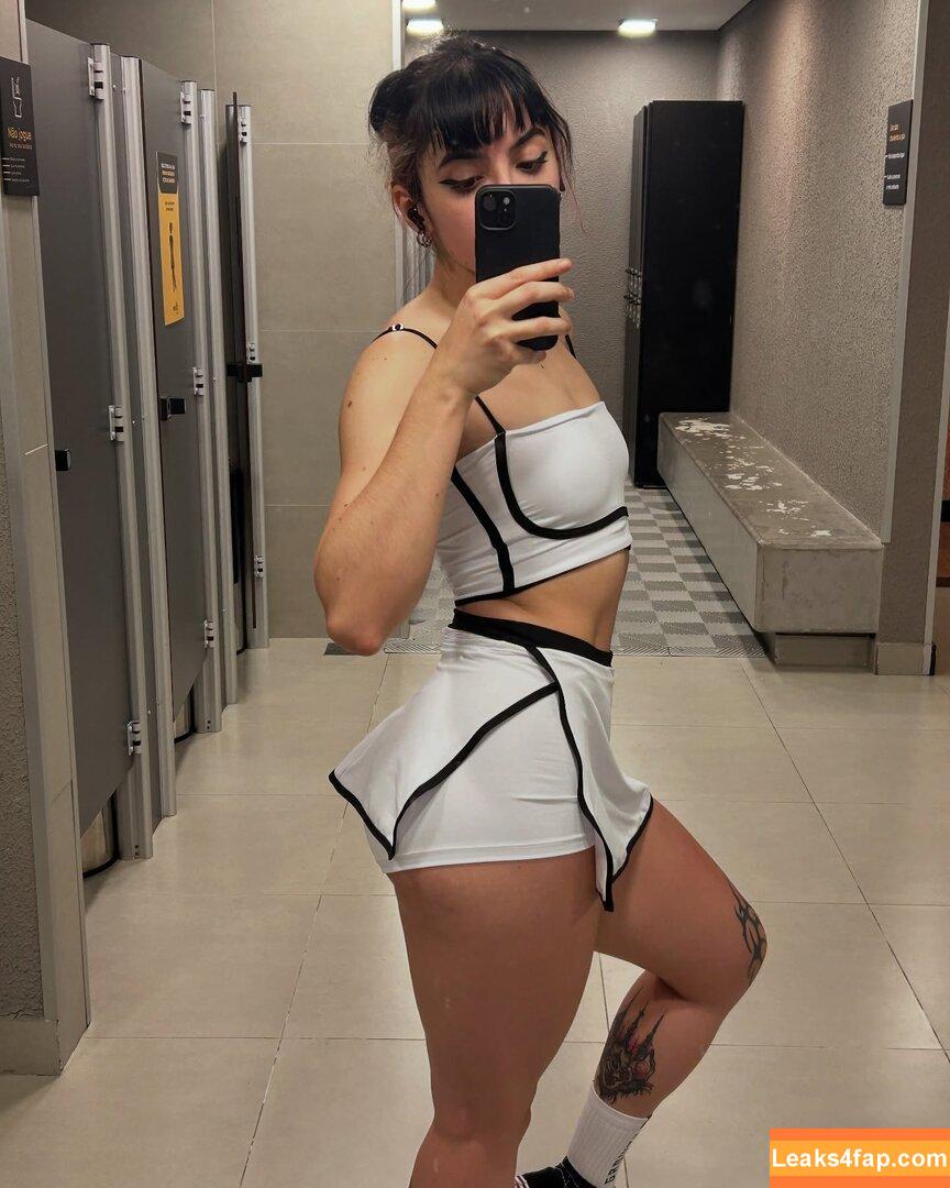 Vaneeeer_ / vaneee97 leaked photo photo #0075
