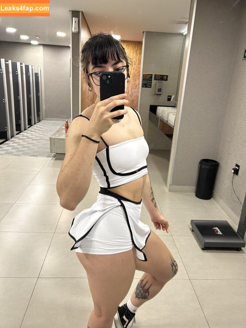 Vaneeeer_ / vaneee97 leaked photo photo #0079