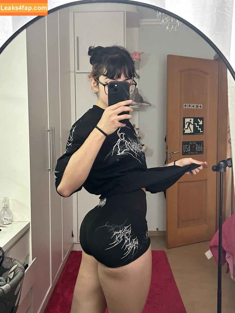 Vaneeeer_ / vaneee97 leaked photo photo #0085