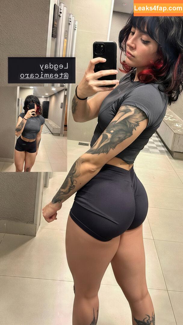 Vaneeeer_ / vanee18 leaked photo photo #0091