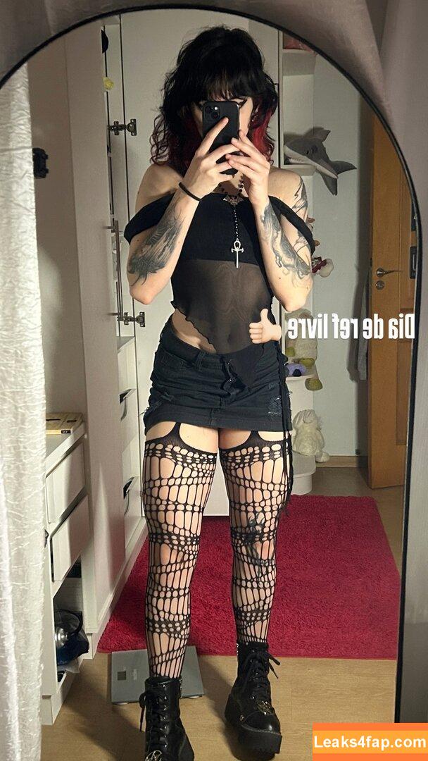 Vaneeeer_ / vaneee97 leaked photo photo #0094