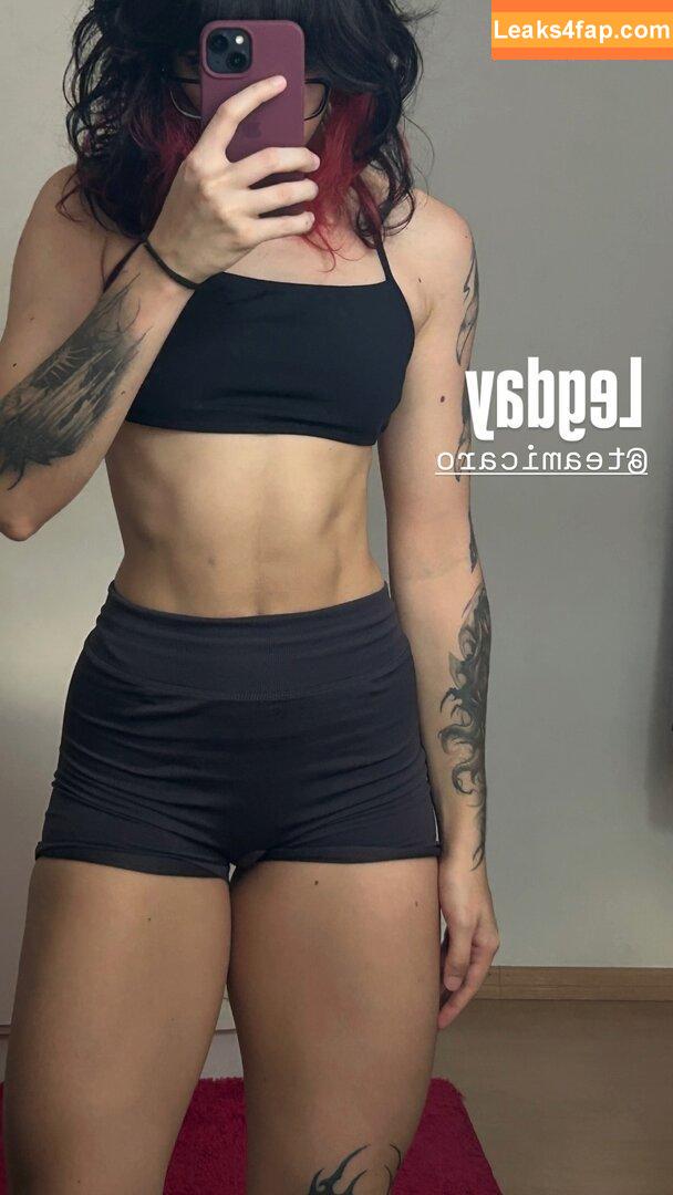 Vaneeeer_ / vanee18 слитое фото фото #0100