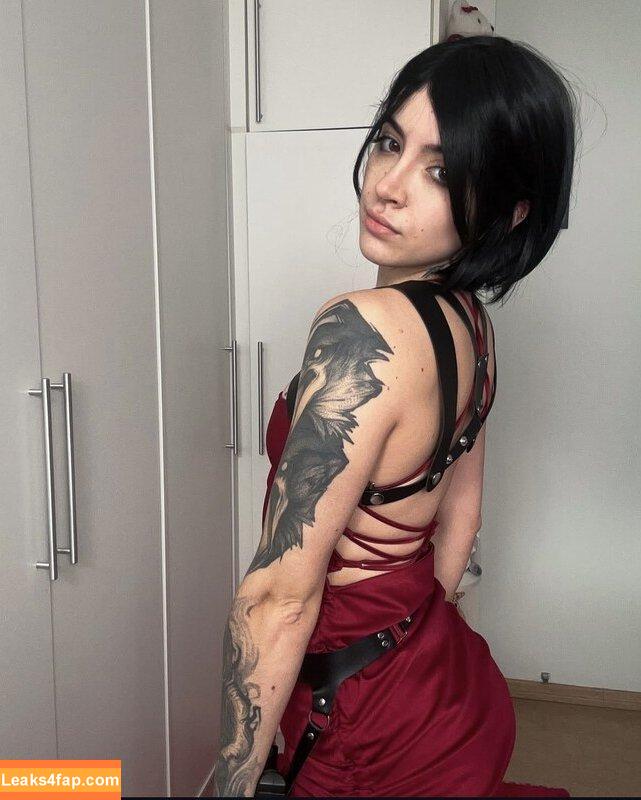 Vaneeeer_ / vanee18 leaked photo photo #0109