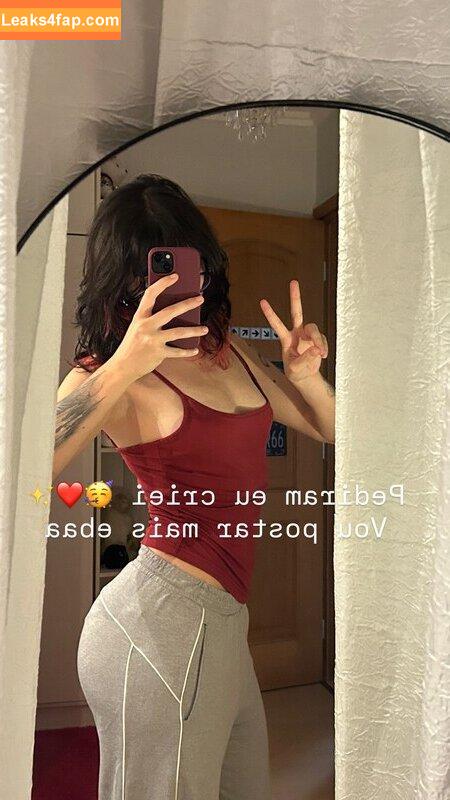 Vaneeeer_ / vanee18 leaked photo photo #0113