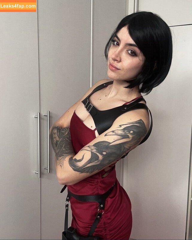 Vaneeeer_ / vanee18 leaked photo photo #0114