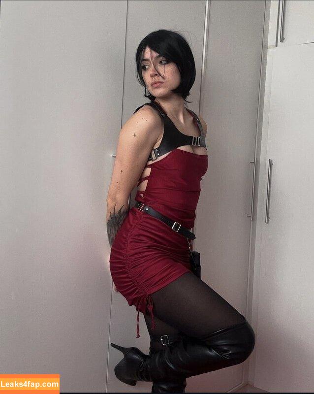 Vaneeeer_ / vanee18 leaked photo photo #0116
