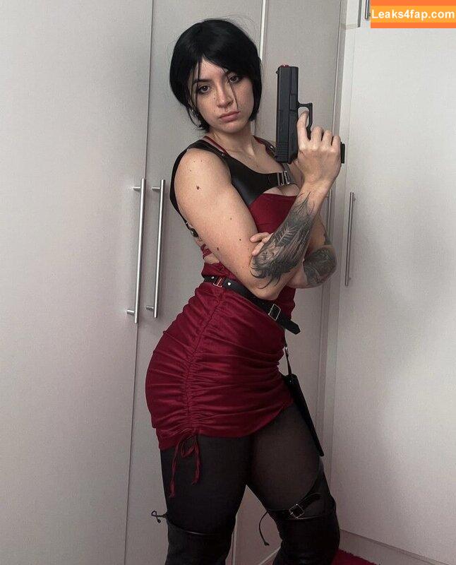 Vaneeeer_ / vanee18 leaked photo photo #0119