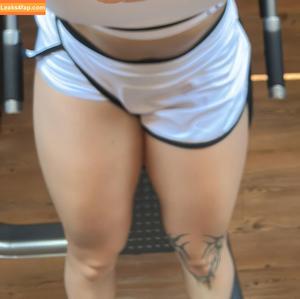 Vaneeeer_ photo #0082