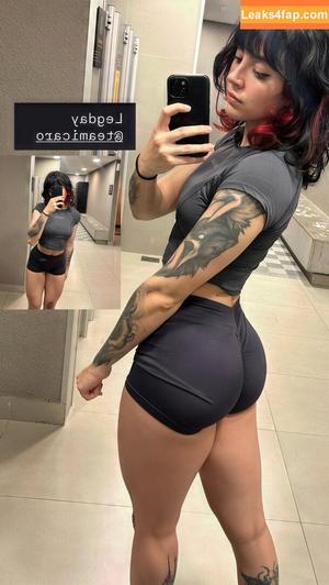 Vaneeeer_ photo #0091