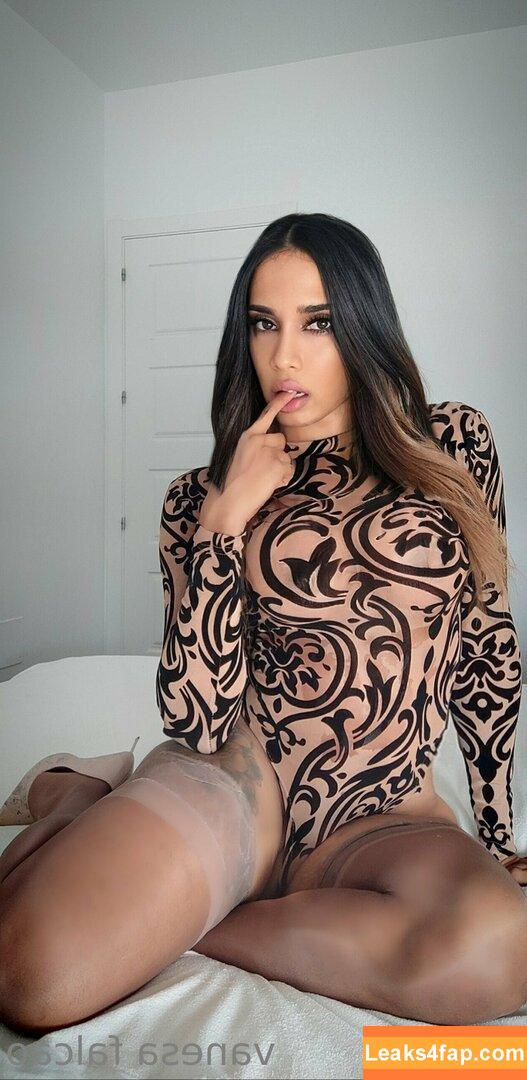 vanefalcao / vanesa_falcao / vanesafalcao27_ leaked photo photo #0072