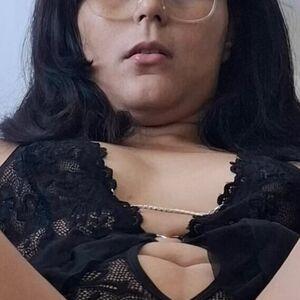 random model