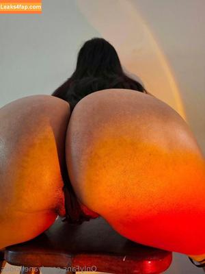 vanelicious photo #0002
