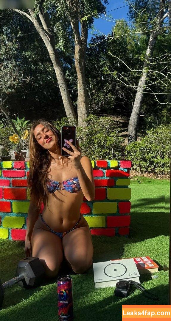 Vanesa Seco / vansecoo leaked photo photo #0024