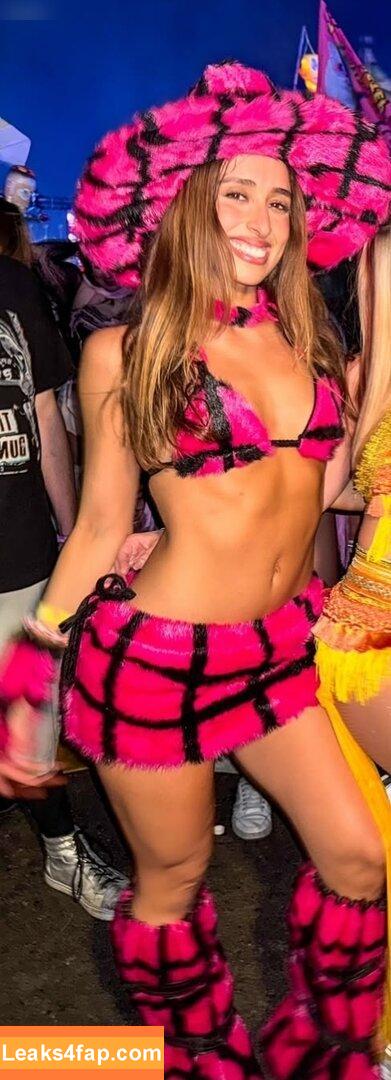 Vanesa Seco / vansecoo leaked photo photo #0037