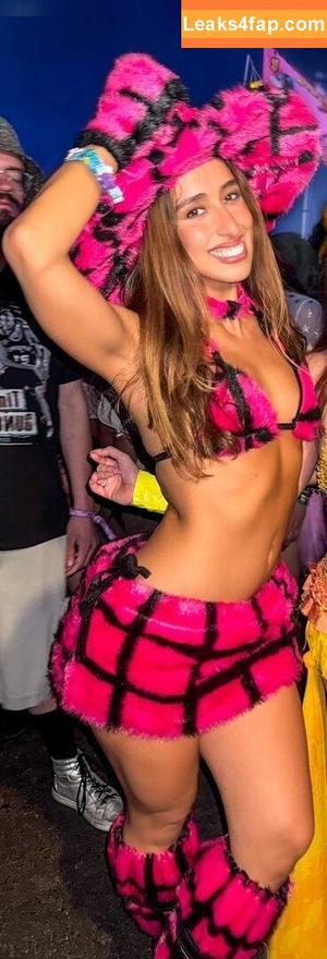 Vanesa Seco photo #0038