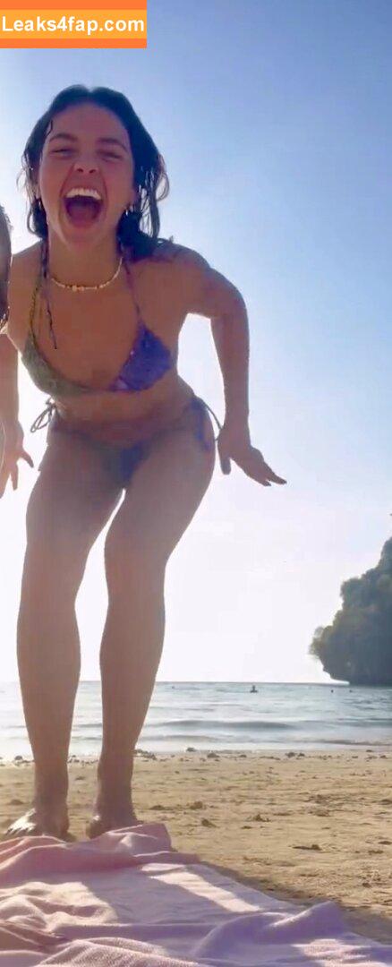 Vanessa Bauer / vanessabauer_skates leaked photo photo #0157