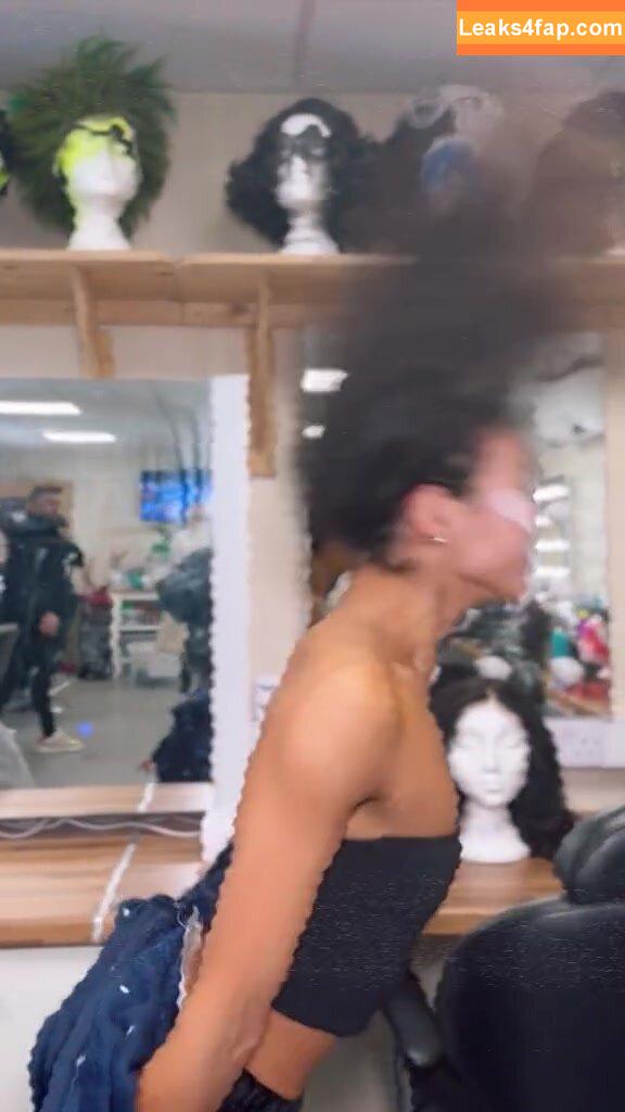 Vanessa Bauer / vanessabauer_skates leaked photo photo #0176