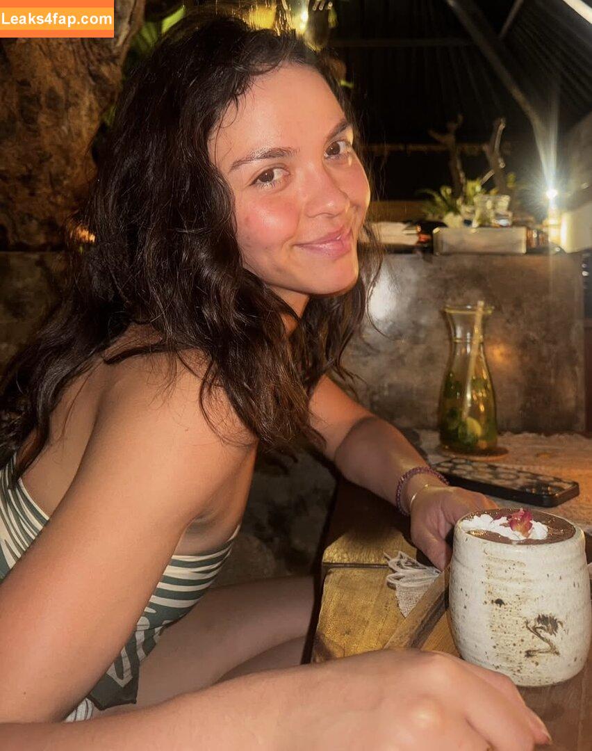 Vanessa Bauer / vanessabauer_skates leaked photo photo #0358