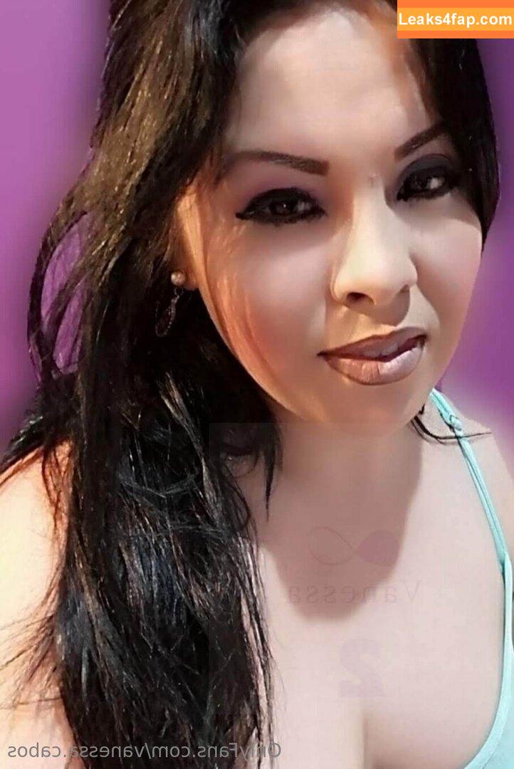 vanessa.cabos / volcomvanessa leaked photo photo #0007